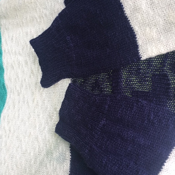 J.J basics 100% cotton cardigan sweater - Picture 5 of 5